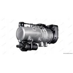 Жидкостной отопитель Thermo 90 ST 12v, 24v, дизель, бензин Жидкостной отопитель Thermo 90 ST 12v, 24v, дизель, бензин