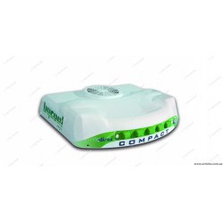 Автономный кондиционер Mini Cool Compact ND 3.0 Автономный кондиционер Mini Cool Compact ND 3.0