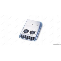 Кондиционеры Compact Cooler 4е Кондиционеры Compact Cooler 4е