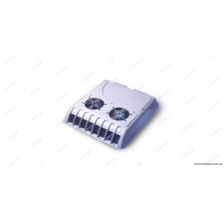 Кондиционеры Compact Cooler 5 Кондиционеры Compact Cooler 5