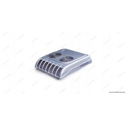 Кондиционеры Compact Cooler 8 Кондиционеры Compact Cooler 8