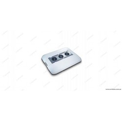 Кондиционеры Aerosphere Мidi Кондиционеры Aerosphere Мidi