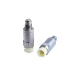 Encrypted sensor KITAS-2+ 25 mm Encrypted sensor KITAS-2+ 25 mm