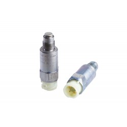Encrypted sensor KITAS-2+ 25 mm Encrypted sensor KITAS-2+ 25 mm