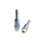Encrypted sensor KITAS-2+ 63,2 mm Encrypted sensor KITAS-2+ 63,2 mm