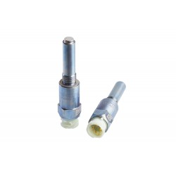 Encrypted sensor KITAS-2+ 63,2 mm Encrypted sensor KITAS-2+ 63,2 mm