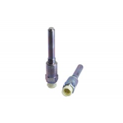 Encrypted sensor KITAS-2+ 90 mm Encrypted sensor KITAS-2+ 90 mm