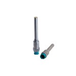 Датчик Kitas 2+ 115 мм Датчик Kitas 2+ 115 мм