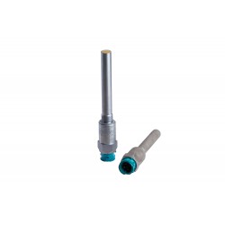Encrypted sensor KITAS-2+ 115 mm Encrypted sensor KITAS-2+ 115 mm