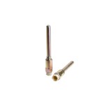 Датчик скорости Kitas 2+ 135 мм Датчик скорости Kitas 2+ 135 мм