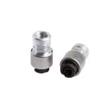 Hall sensor 2159 Hall sensor 2159