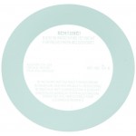 Charts dummy plastic Charts dummy plastic