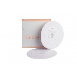 Преміум тахокарта  Tachodisc 100 км/год Преміум тахокарта  Tachodisc 100 км/год