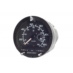 Аналоговий тахограф ACTIA 028, новий Аналоговий тахограф ACTIA 028, новий