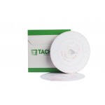 Premium tachocharts Tachodisc 140 km/h Premium tachocharts Tachodisc 140 km/h