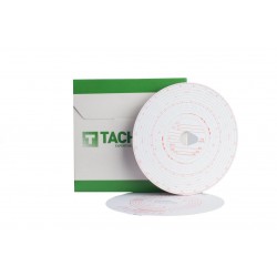 Преміум тахокарта  Tachodisc 140 км/год Преміум тахокарта  Tachodisc 140 км/год