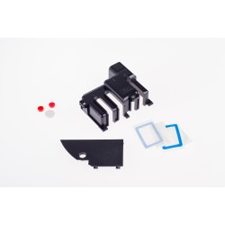 Пломбувальний комплект для тахографа VR8400 Пломбувальний комплект для тахографа VR8400