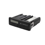 Digital tachograph SE 5000, old unit Digital tachograph SE 5000, old unit