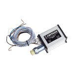 Перетворювач імпульсів  KITAS 2+ Перетворювач імпульсів  KITAS 2+