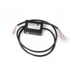 CAN-BUS interface CAN-BUS interface