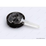 Стрілка хвилинна Стрілка хвилинна