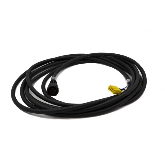 Encrypted Sender Cable, 9m