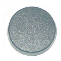 Ковпачок стрілки швидкості