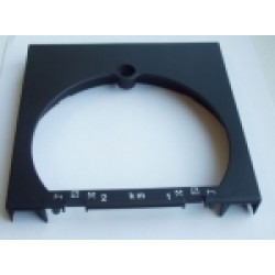Masking frame mers Masking frame mers