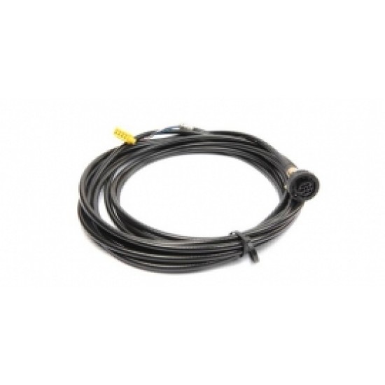 Armoured Sender Cable 15m