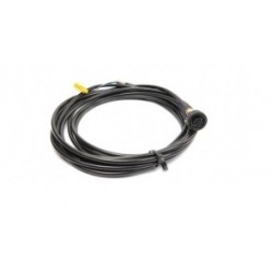 Armoured Sender Cable 13m Armoured Sender Cable 13m