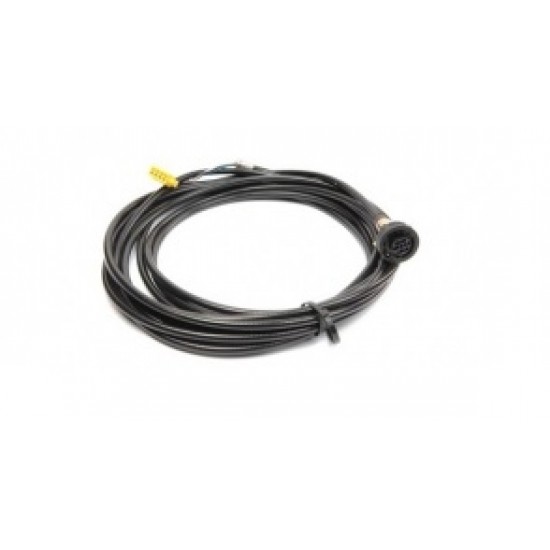 Armoured Sender Cable 13m