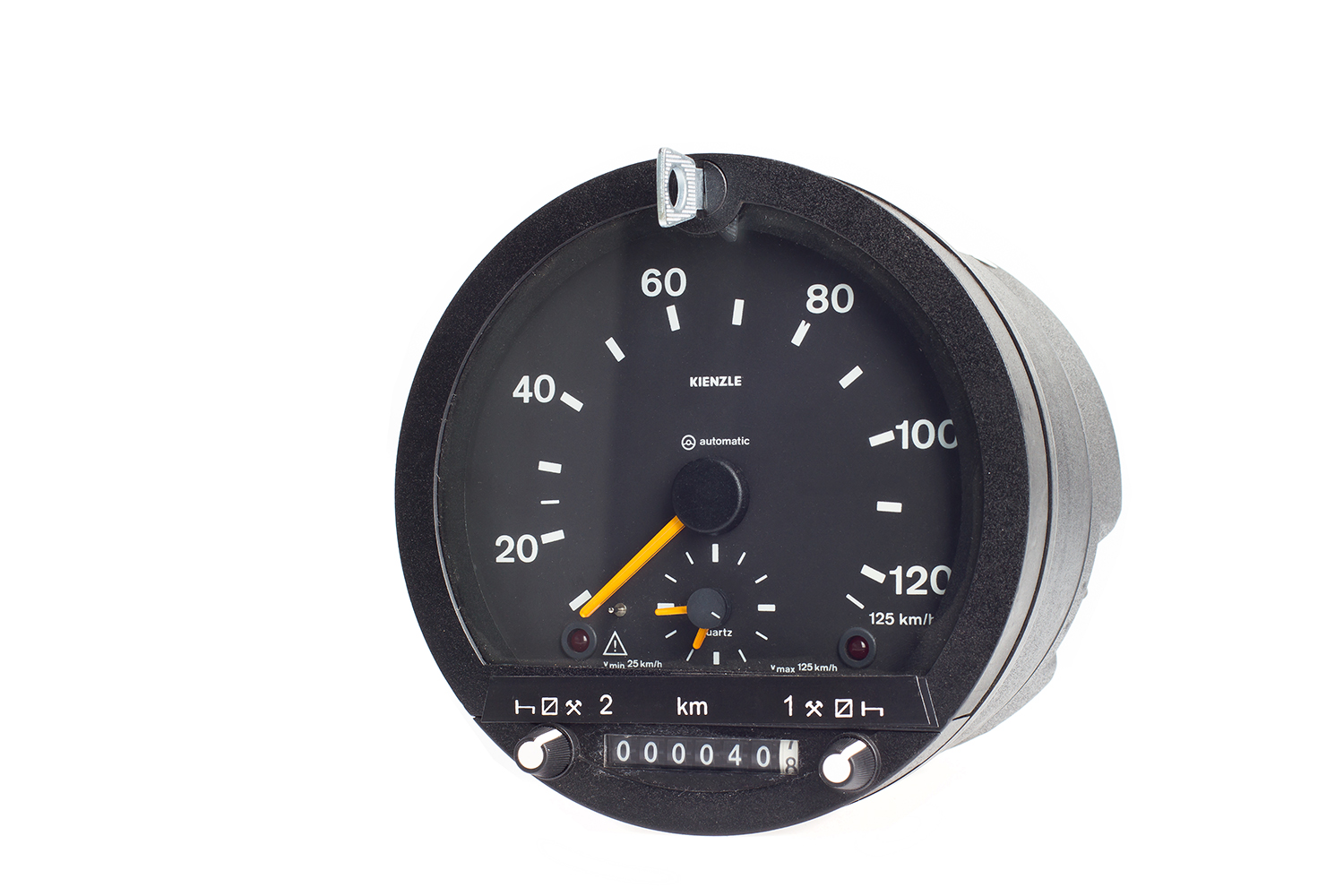 шайбовый тахограф. Vdo 1324 тахограф. аналоговый тахограф (естр). тахограф vdo d1123. шайбовый тахограф vdo 1324.