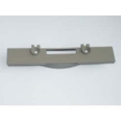 Cover for masking frame universal Cover for masking frame universal