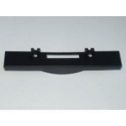 Cover for masking frame Iveco Cover for masking frame Iveco