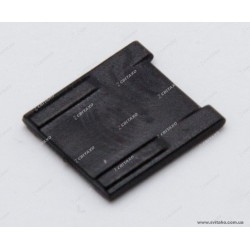 Пластина кріплення