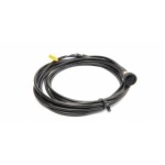 Провід броньований 5,5м Провід броньований 5,5м