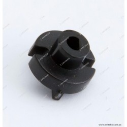 Муфта режимів роботи