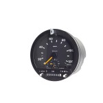 Аналоговий тахограф Kienzle 1318, 24В, 140км / год, 2 водії купити, реставрований Аналоговий тахограф Kienzle 1318, 24В, 140км / год, 2 водії купити, реставрований