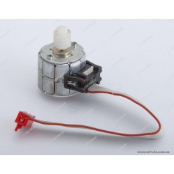 Road motor kit Road motor kit