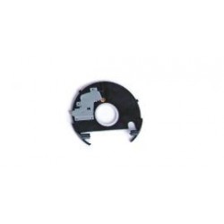 Separation plate Separation plate
