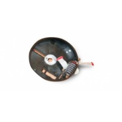 Корпус тахографа