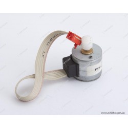 Двигун режимів роботи