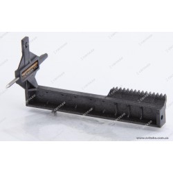 Самописець швидкості