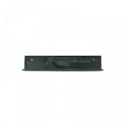 Кришка приймальної касети