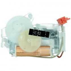 Годинник 1319