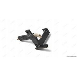 Самописець додаткових функцій