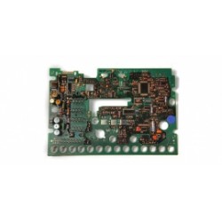 Плата елетронна 2500 об/хв