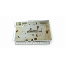 Корпус тахографа