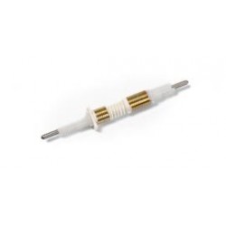 Муфта обгону 1319