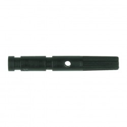 Ручка наведення годинника коротка 1319